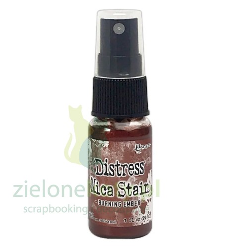 ranger-tim-holtz-distress-mica-stains-halloween-bu.jpg