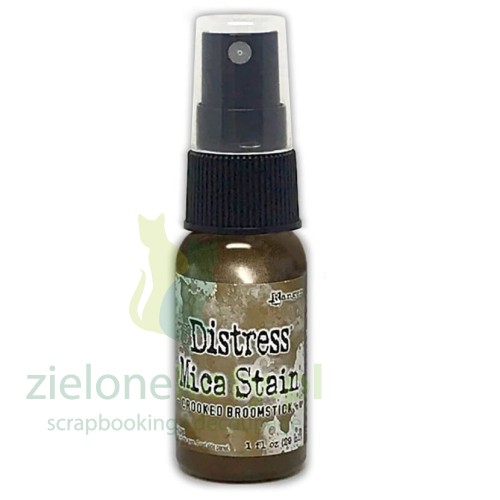 ranger-tim-holtz-distress-mica-stains-halloween-cr.jpg