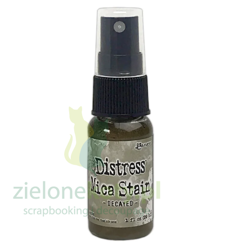 ranger-tim-holtz-distress-mica-stains-halloween-de.png