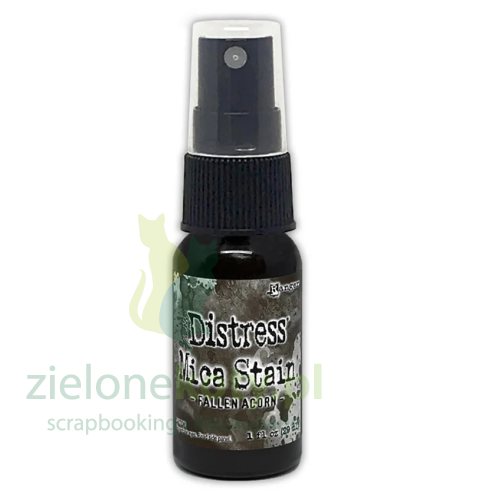 ranger-tim-holtz-distress-mica-stains-halloween-fa.png