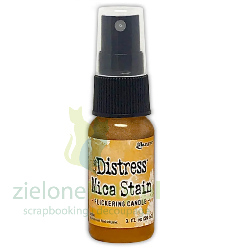 ranger-tim-holtz-distress-mica-stains-halloween-fl.png