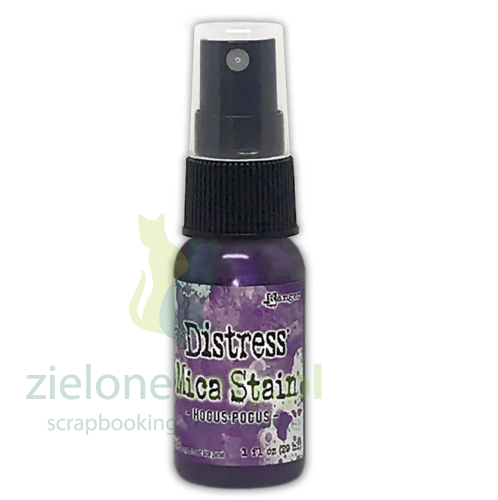 ranger-tim-holtz-distress-mica-stains-halloween-ho.png