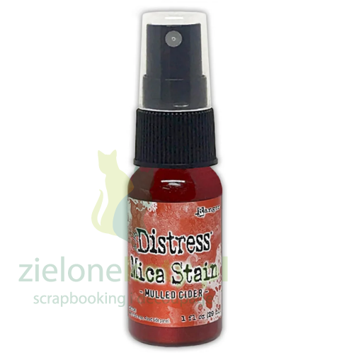 ranger-tim-holtz-distress-mica-stains-halloween-mu.png
