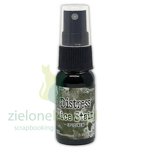 ranger-tim-holtz-distress-mica-stains-halloween-sp.png