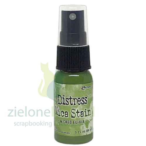 ranger-tim-holtz-distress-mica-stains-halloween-wi.png