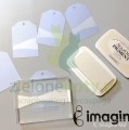 2019_nov_es_christmasgifttags_step2.jpg