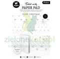studio-light-foiled-cards-paper-pad-silver-christm.png