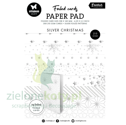 studio-light-foiled-cards-paper-pad-silver-christm.png