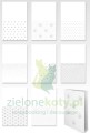 studio-light-foiled-cards-paper-pad-silver-christm.jpg