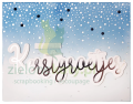 studio-light-foiled-cards-paper-pad-silver-christm (1).png