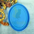 Forma silikonowa Ramka owalna 16 cm 2.jpg