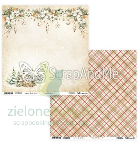 rustic-christmas-0102.jpg