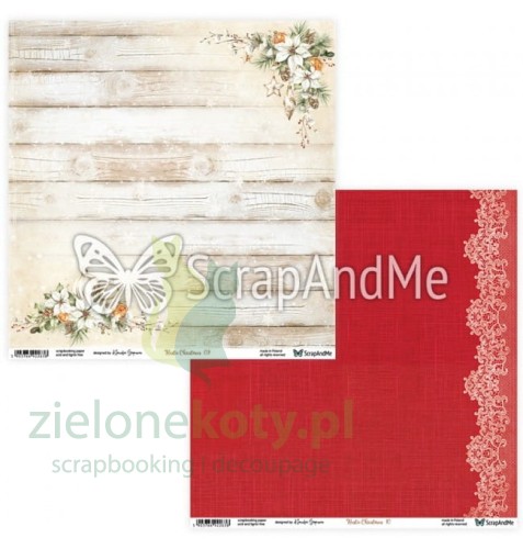 rustic-christmas-0910.jpg
