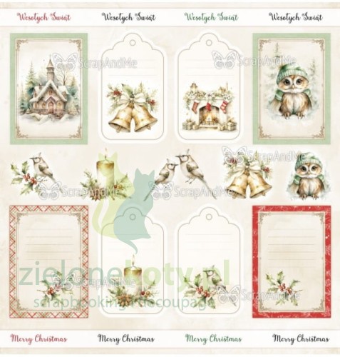 zestaw-papierow-rustic-christmas-305-x-305cm (1).jpg