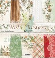 zestaw-papierow-rustic-christmas-305-x-305cm.jpg
