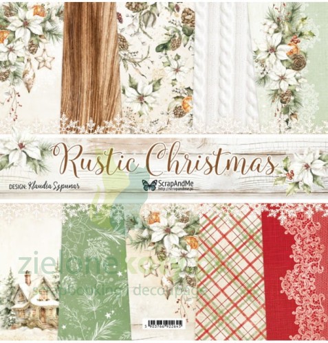 zestaw-papierow-rustic-christmas-305-x-305cm.jpg