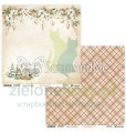 rustic-christmas-0102.jpg