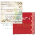 rustic-christmas-0910.jpg