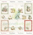 zestaw-papierow-rustic-christmas-305-x-305cm (1).jpg