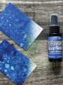 ranger-tim-holtz-distress-spray-stains-prize-ribbo.jpg