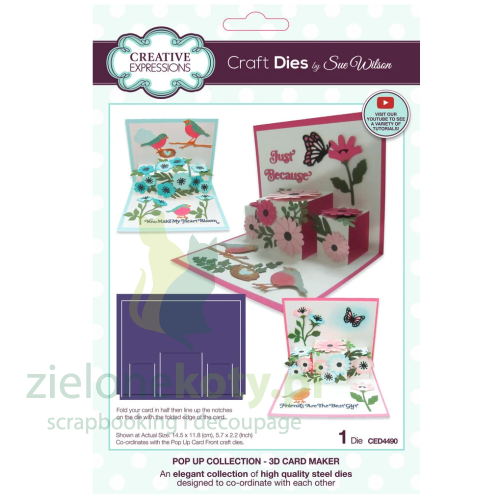 creative-expressions-sue-wilson-craft-die-pop-up-3.png