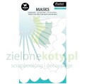 studio-light-sky-builder-landscape-mask-sl-es-mask.jpg