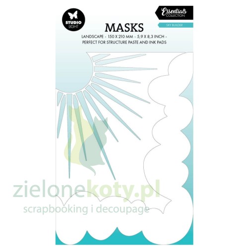 studio-light-sky-builder-landscape-mask-sl-es-mask.jpg