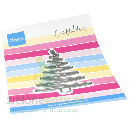 marianne-design-craftable-zig-zag-tree-cr1669.png