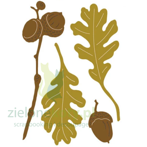 studio-light-autumn-branches-cutting-dies-oak-elem (1).png