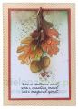 studio-light-autumn-branches-cutting-dies-oak-elem (2).png