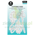 studio-light-autumn-branches-cutting-dies-oak-elem.png