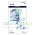 spellbinders-frozen-flurries-etched-dies-s5-652.jpg