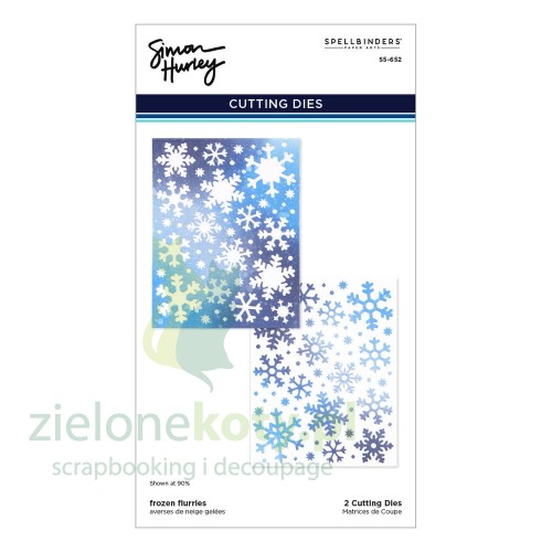 spellbinders-frozen-flurries-etched-dies-s5-652.jpg