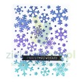 spellbinders-frozen-flurries-etched-dies-s5-652 (1).jpg