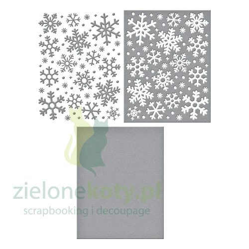 spellbinders-frozen-flurries-etched-dies-s5-652.webp