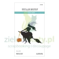 spellbinders-witchin-heels-etched-dies-s3-525 (1).webp