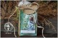 cottage-girl-zestaw-papierow-d_3491.jpg