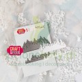 cw306-cutting-die-forest-line las2.jpg