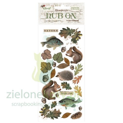 stamperia-rub-on-transfer-10x-forest-zwierzaczki-i-rybki.jpg