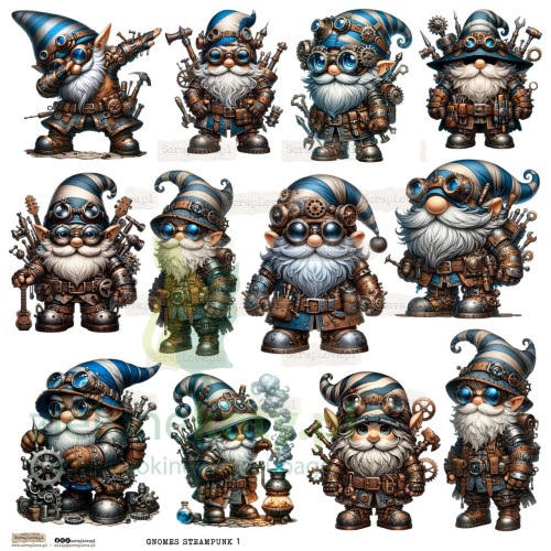 gnomes-steampunk-p-Duzy.jpg