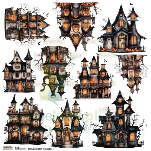halloween-houses-1p-Duzy.jpg