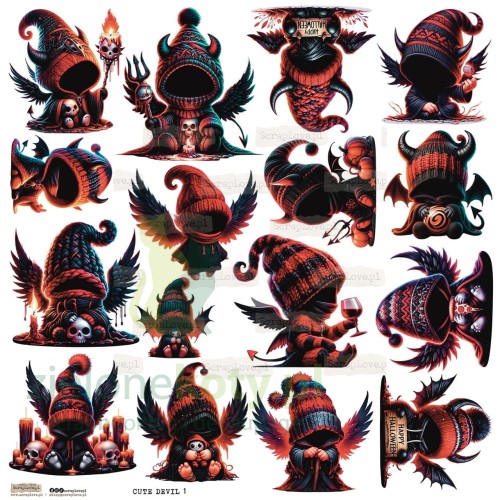 cute-devil-1-p-Duzy.jpg
