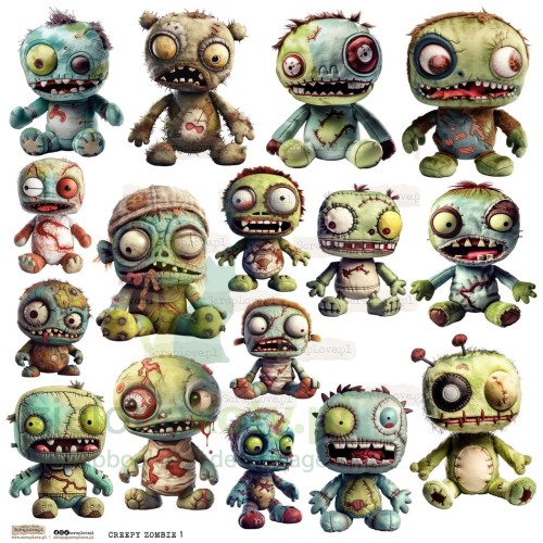 creepy-zombie-1p-Duzy.jpg
