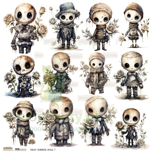 gray-zombie-doll-1p-Duzy.jpg