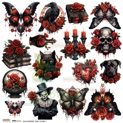halloween-red-roses-1p-Duzy.jpg