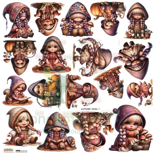 autumn-girl-1p-Duzy.jpg