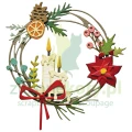 666715_Vault_Festive_Wreath_RGB.webp