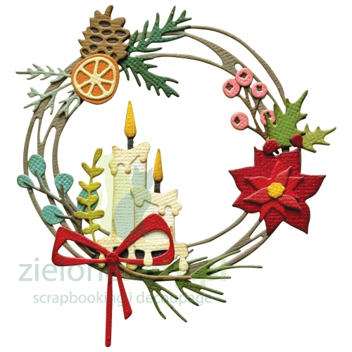 666715_Vault_Festive_Wreath_RGB.webp