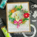 Cheiron_2.webp