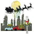 666718_Vault_Christmas_Magic_RGB.webp
